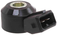 Ign NGK/NTK Knock Sensor ID0011 (72985)