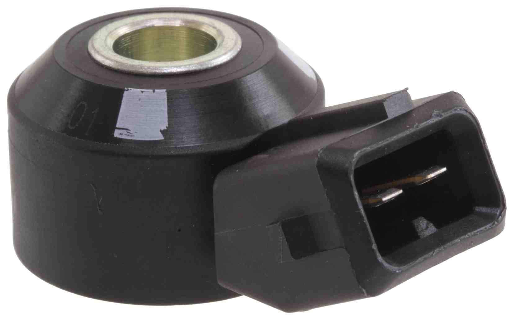 Ign NGK/NTK Knock Sensor ID0011 (72985)