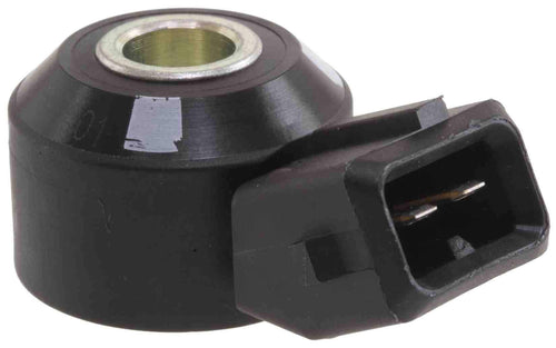 Ign NGK/NTK Knock Sensor ID0011 (72985)