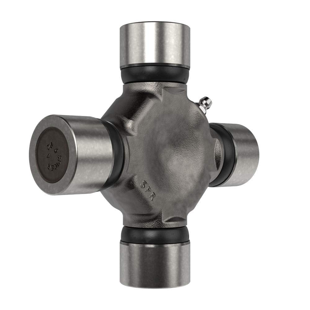 5-155X Spicer U-Joint Kit 1550 Series (OSR)