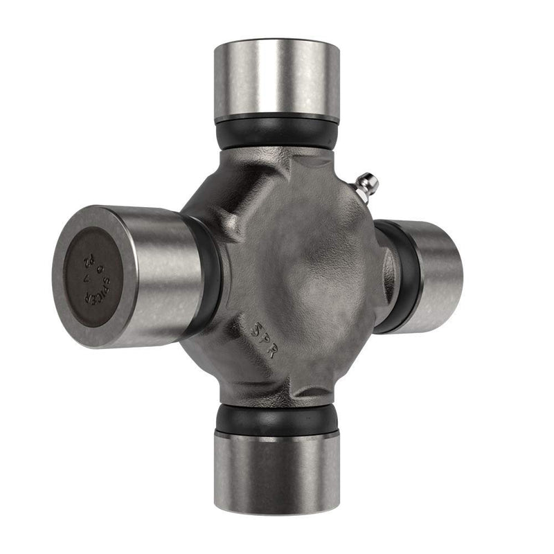 5-155X Spicer U-Joint Kit 1550 Series (OSR)