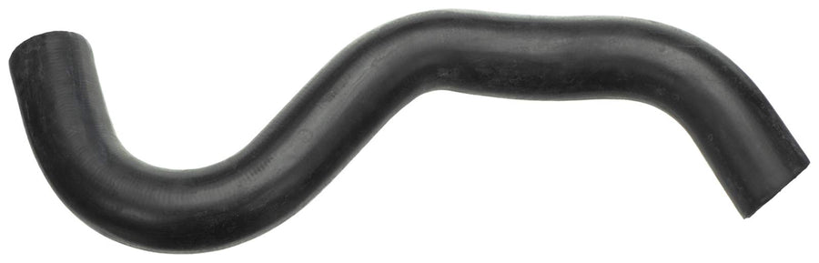 Premium Gates Molded Coolant Hose 21770