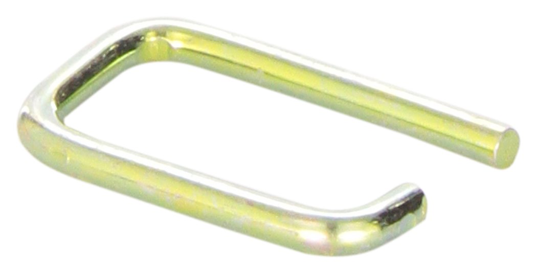 Weight Distribution JR Products Replacement Pin 01041
