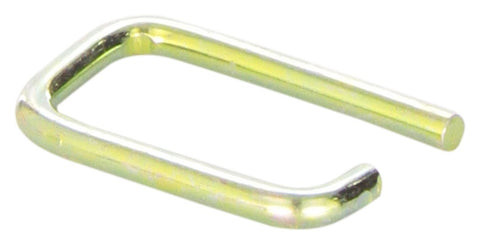 Weight Distribution JR Products Replacement Pin 01041