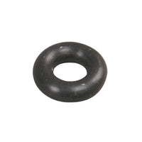 Caliper Body O-Ring Wilwood 210-2582