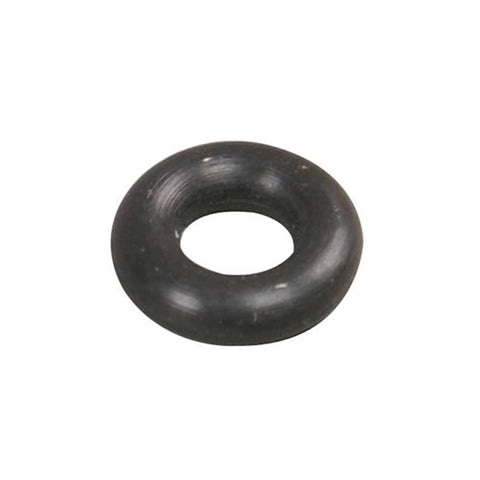 Caliper Body O-Ring Wilwood 210-2582