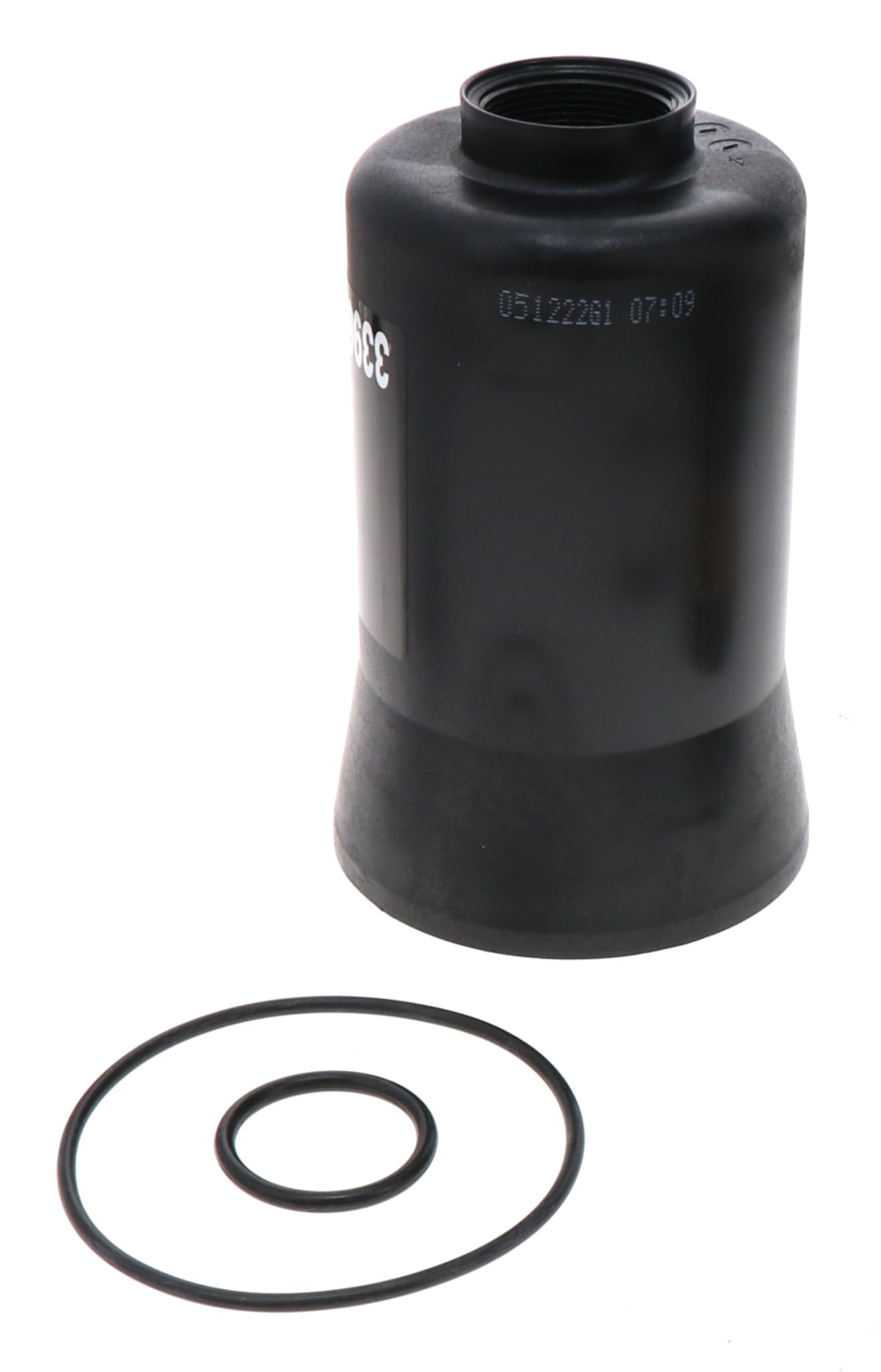 Fuel/Water Separator WIX Racing Filters