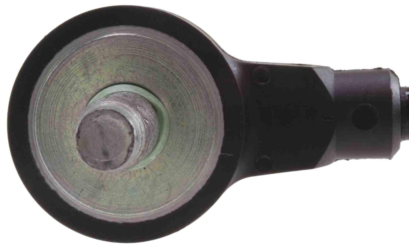 Ign Knock Sensor NGK/NTK ID0001 (72915)