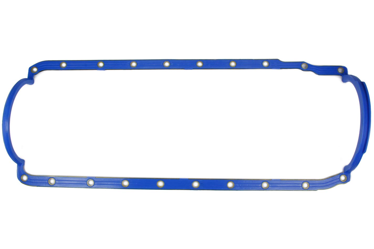 Engine Oil Pan Gasket Set FEL-PRO OS 34407 for Chevrolet K3500