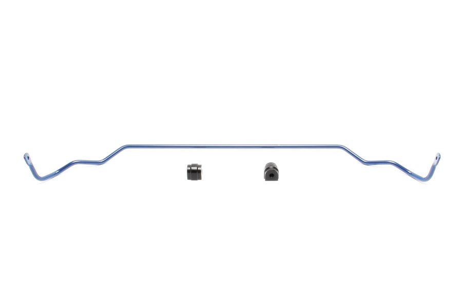 Dinan D120-0507 Anti-Roll Bar - 2006-2013 Compatible with BMW 128i/135i/325i/328i/335i