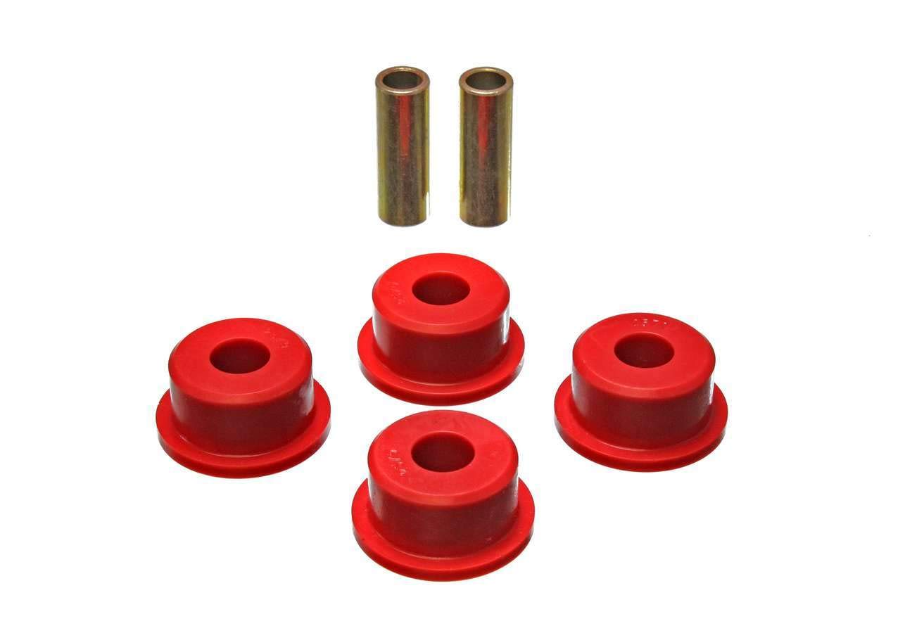 9.9485R Energy Suspension Universal Link Flange Type Bushing