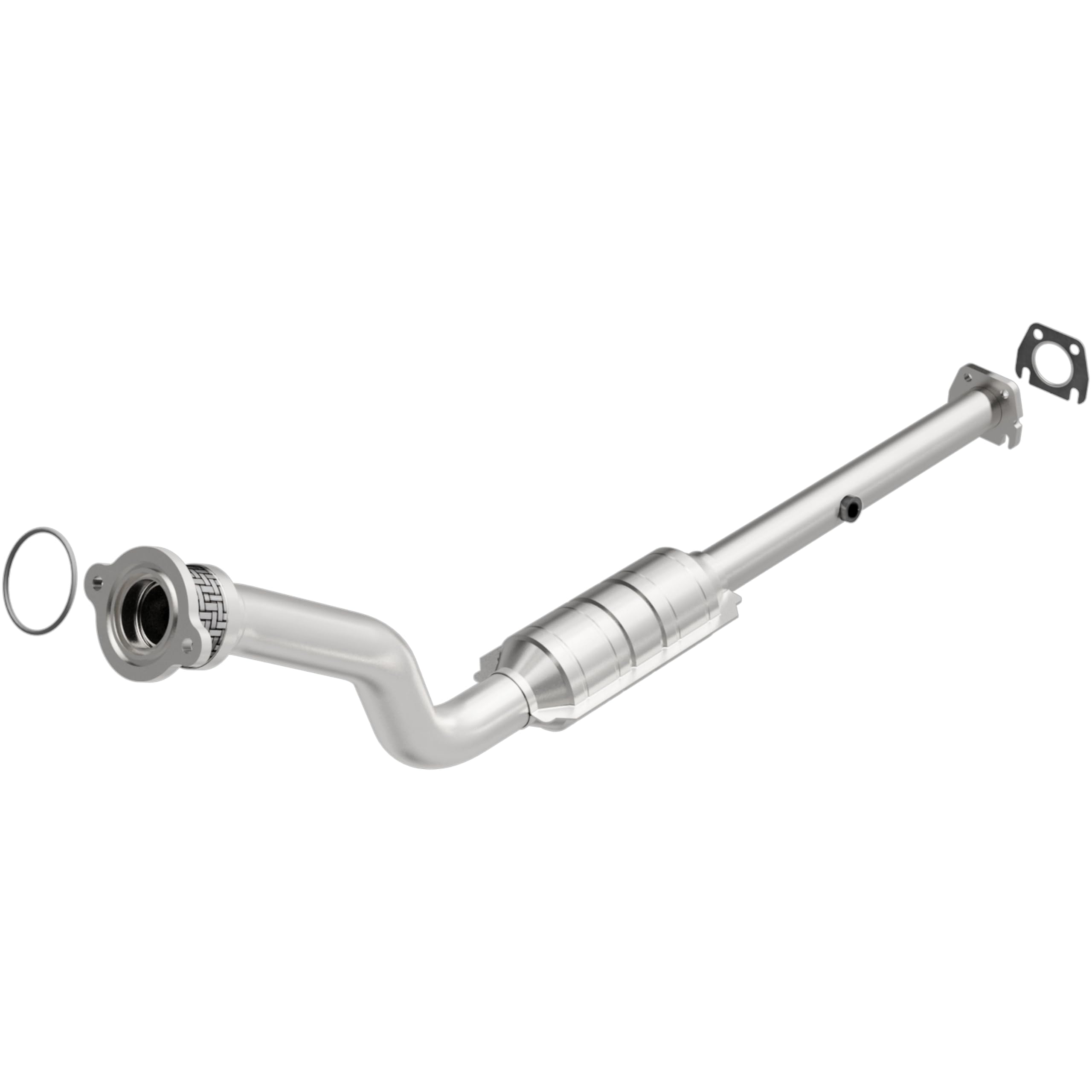 Direct Fit Magnaflow Catalytic Converter 51814