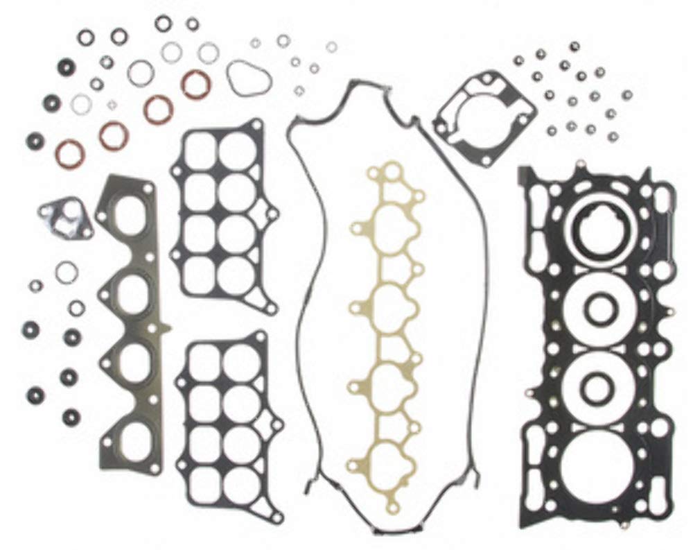 Engine Cylinder Head Gasket Set MAHLE HS54241