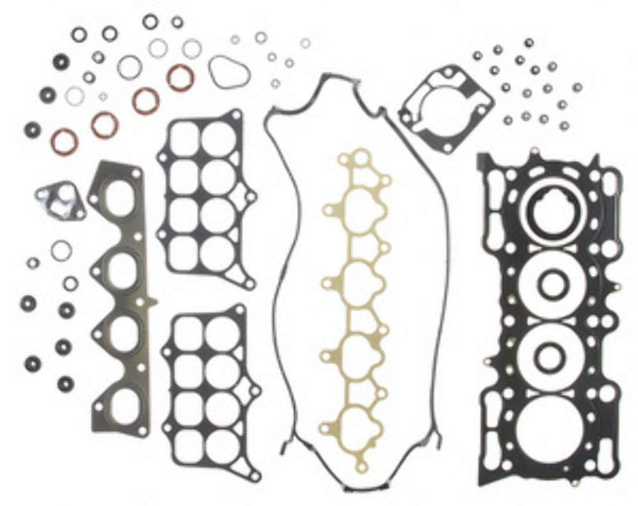 Engine Cylinder Head Gasket Set MAHLE HS54241