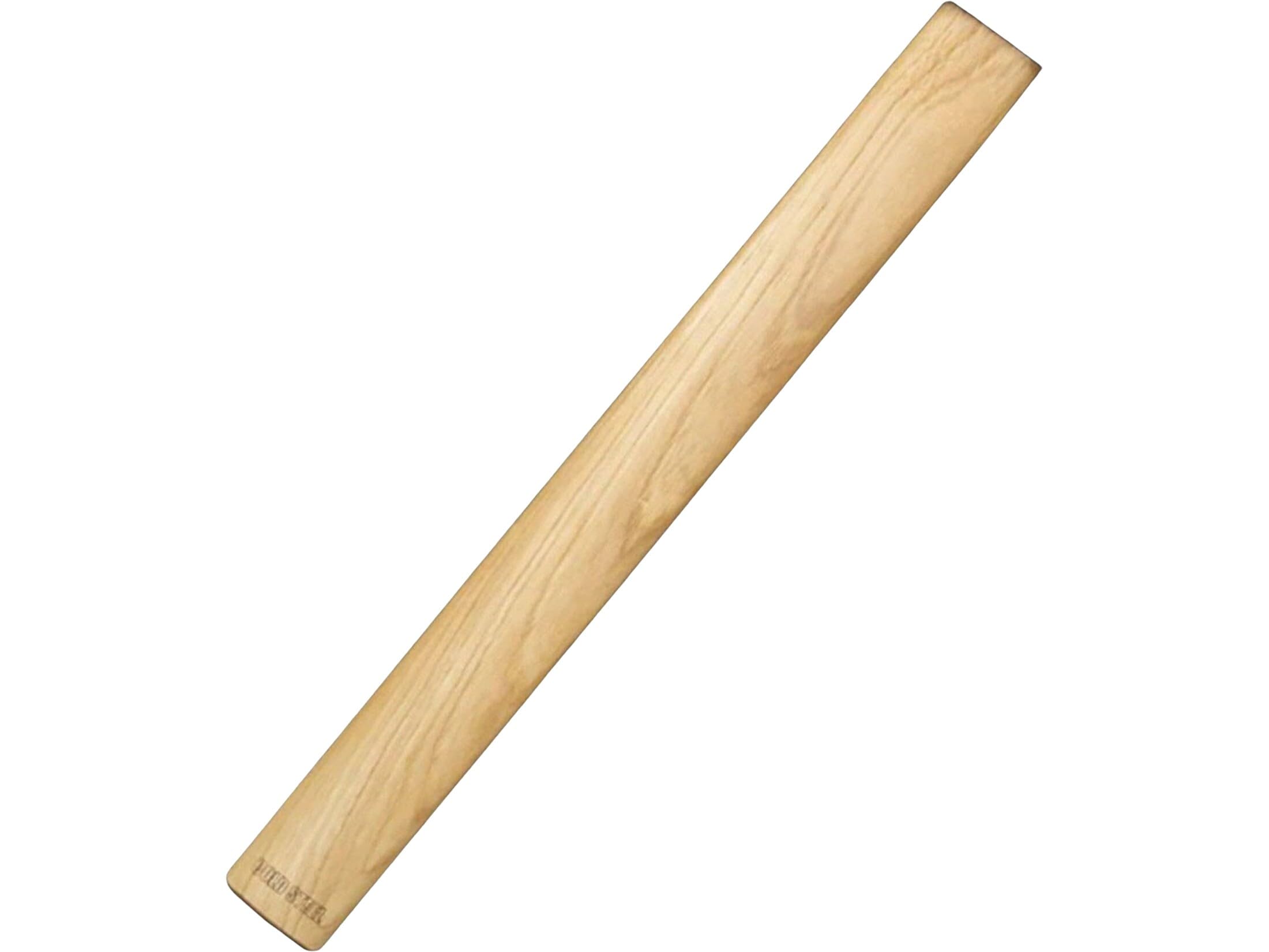 Cold Steel Replacement Handle Competition Throwing Axe