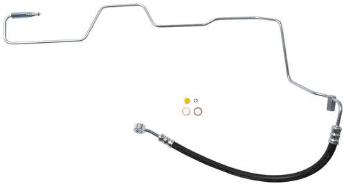 Power Steering Gates 370390 Hose Assembly Pressure Line
