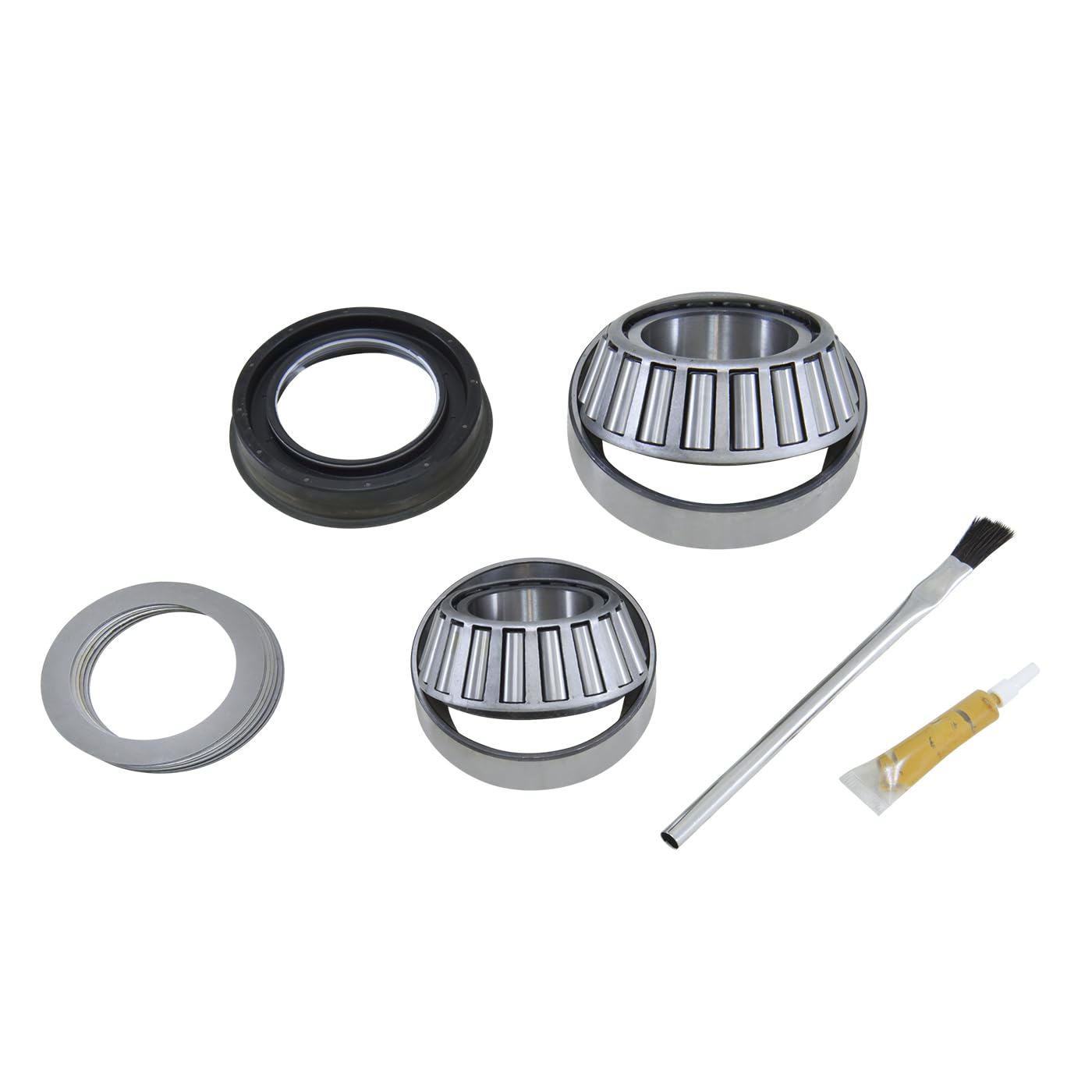 Pinion Bearing Kits Yukon Gear & Axle PK GM9.5-12B