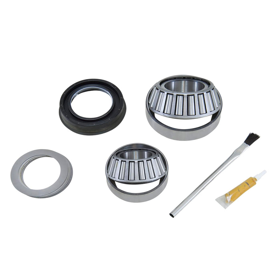Pinion Bearing Kits Yukon Gear & Axle PK GM9.5-12B