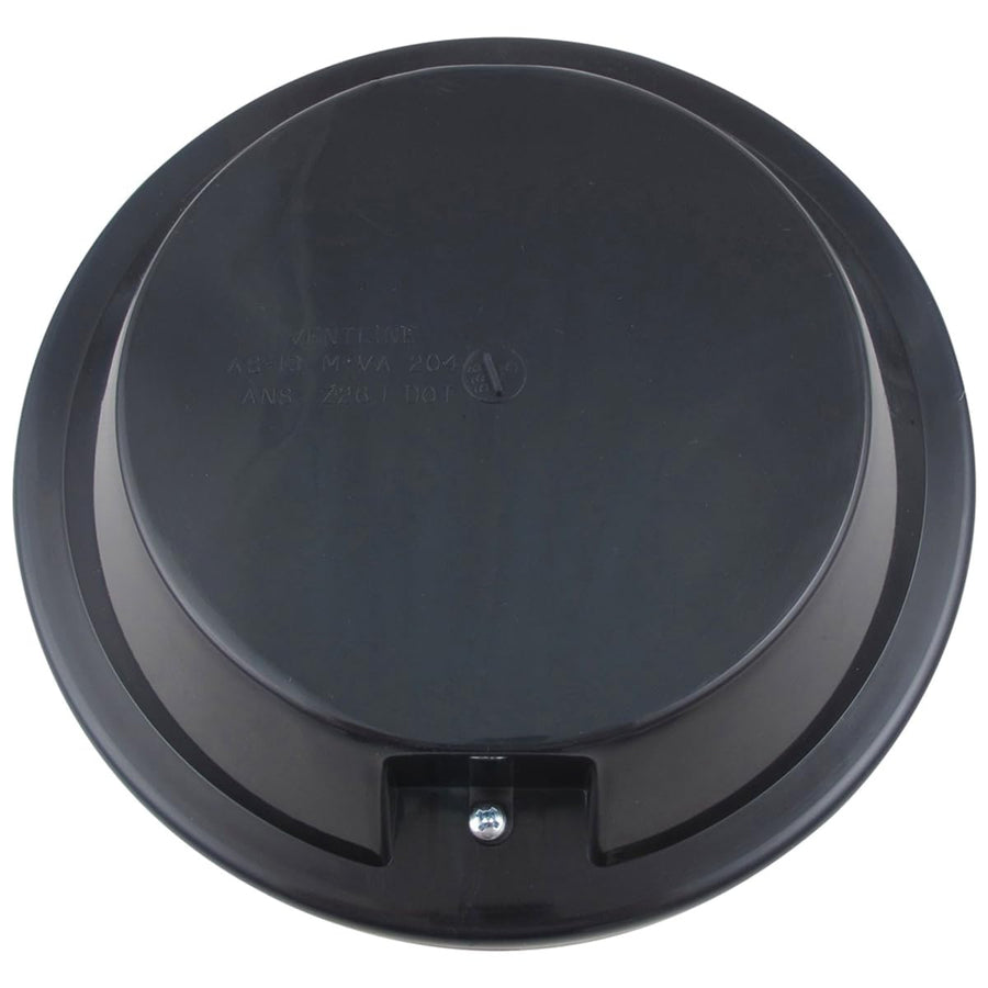 BVA050203 Ventline Lid Vent