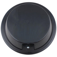 BVA050203 Ventline Lid Vent