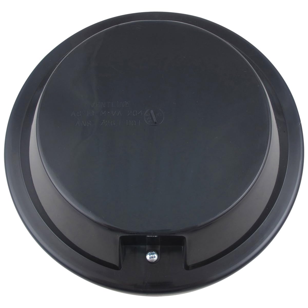 BVA050203 Ventline Lid Vent
