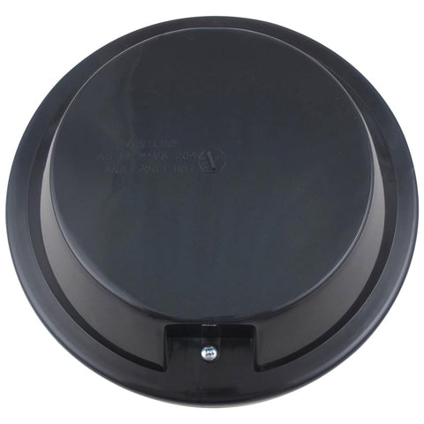 BVA050203 Ventline Lid Vent