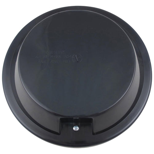 BVA050203 Ventline Lid Vent