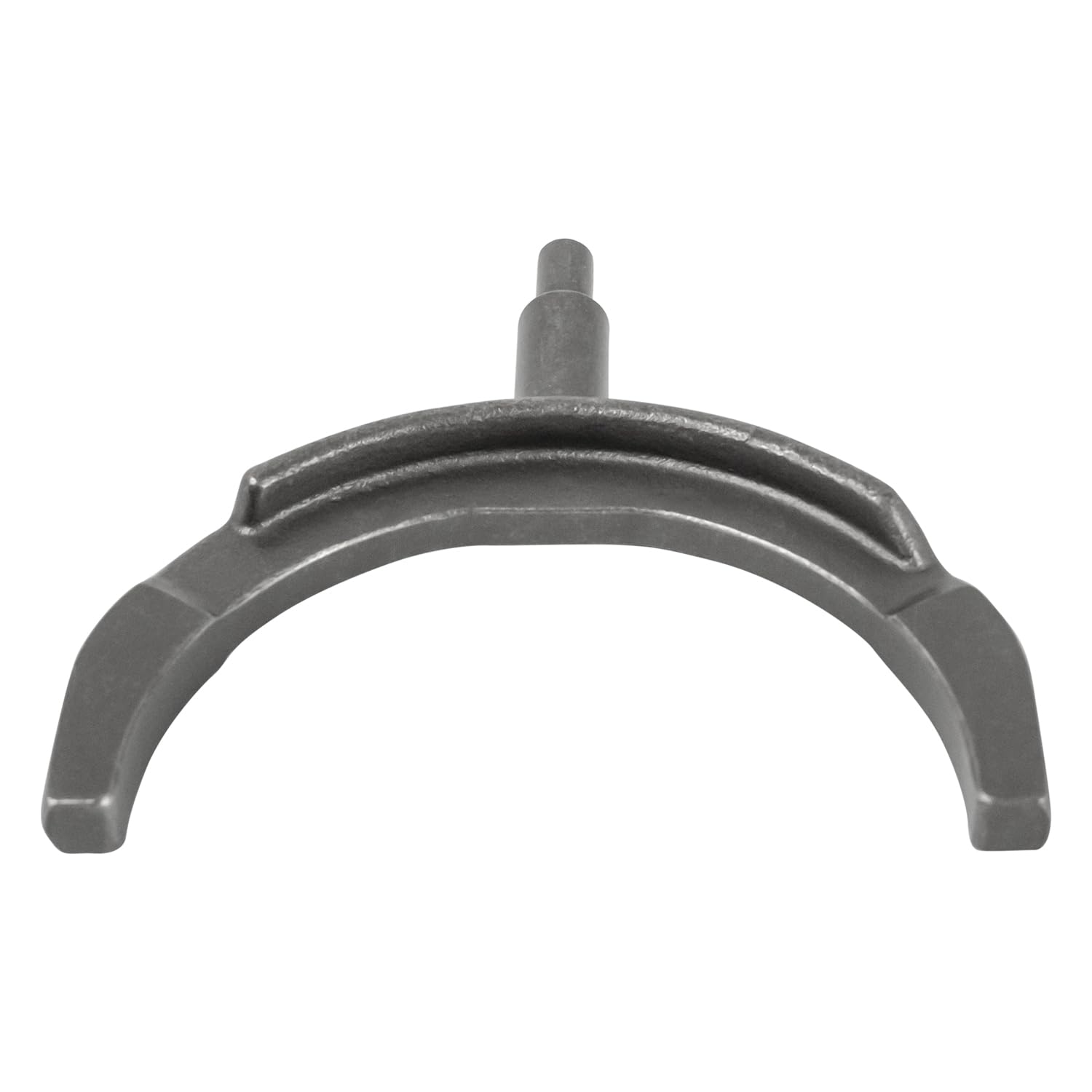 MUNCIE USA Standard Manual Transmission Forks CAR
