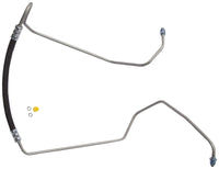 Power Steering Gates 365676 Hose Assembly Pressure Line