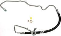 Pressure Line Assembly Gates 365559