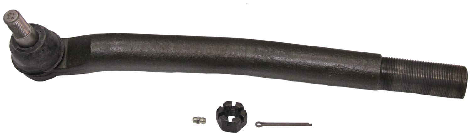 Steering Tie Rod End MOOG ES800719