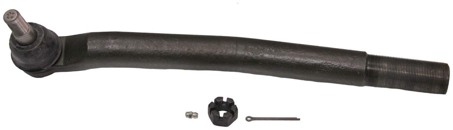 Steering Tie Rod End MOOG ES800719