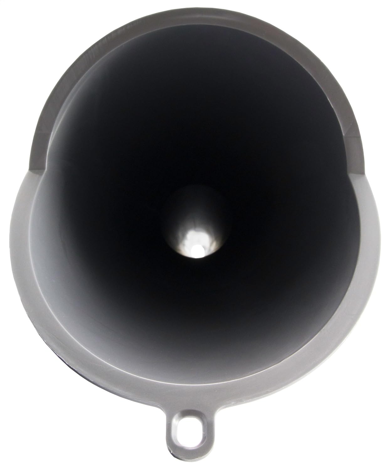 Off Shelf Super Multi-Purpose Funnel™ (10712)