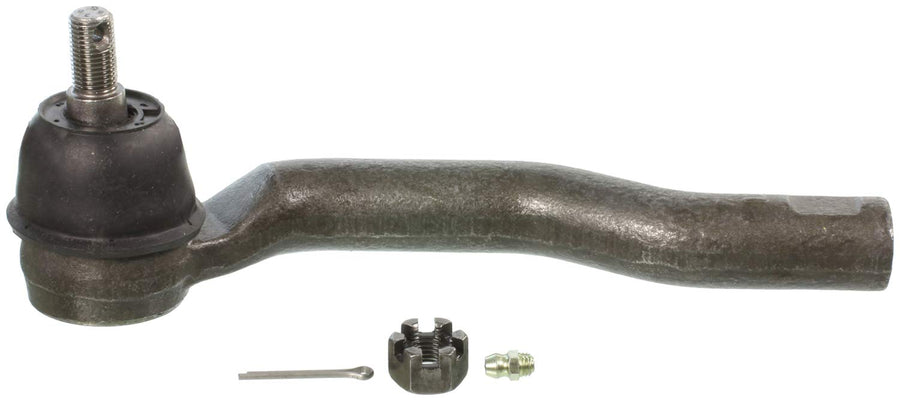 ES800601 MOOG Steering Tie Rod End for Mazda CX-7