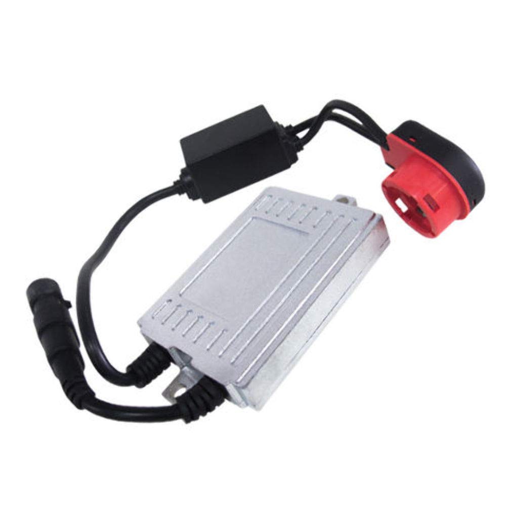 Replacement Race Sport (BALLAST-OEM-D2) Ballast
