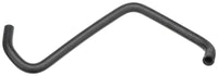 Premium Gates Molded Heater Hose 19051