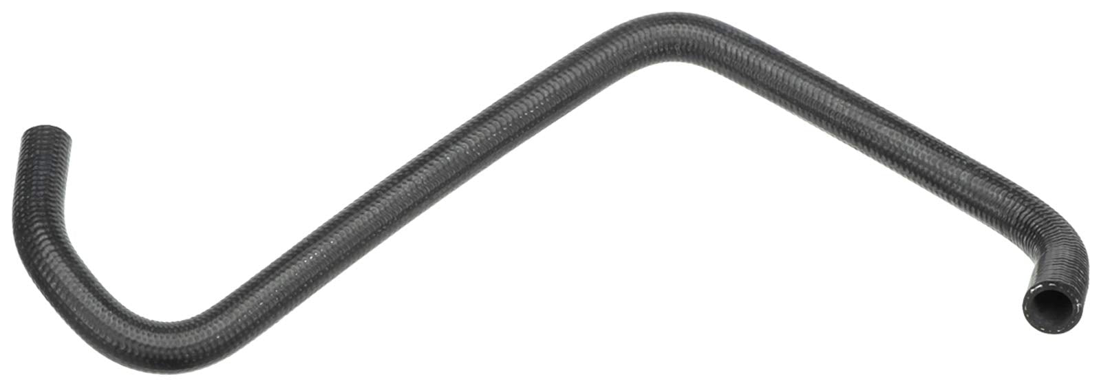 Premium Gates Molded Heater Hose 19051