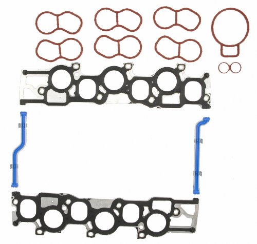 MS 98009 T FEL-PRO Intake Manifold Gasket Set