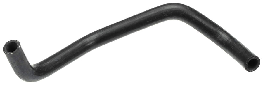 Premium Gates Molded Heater Hose 19171