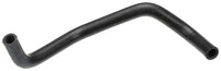 Premium Gates Molded Heater Hose 19171