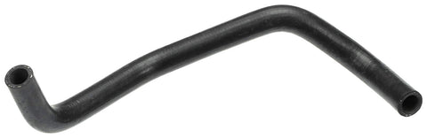 Premium Gates Molded Heater Hose 19171