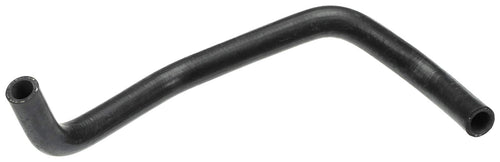 Premium Gates Molded Heater Hose 19171