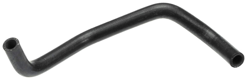 Premium Gates Molded Heater Hose 19171