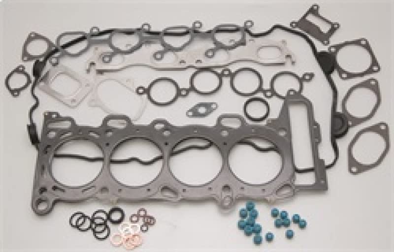 Top End Gasket Kit COMETIC - PRO2052T