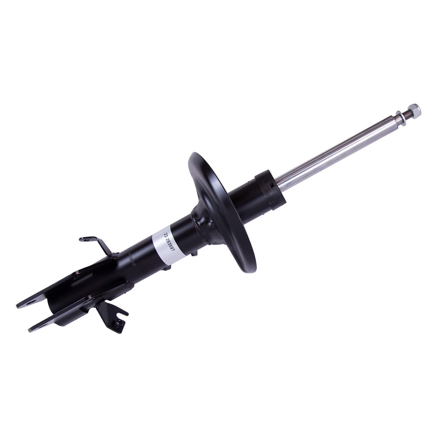 Bilstein Automotive 22-283597 Shock Absorbers