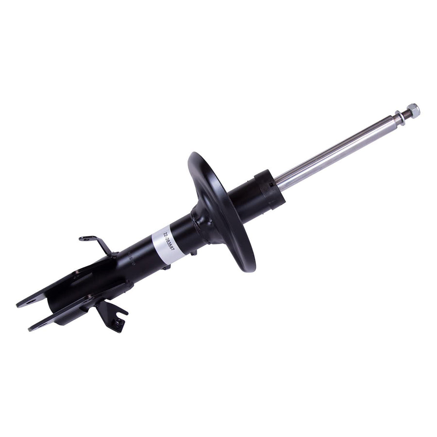 Bilstein Automotive 22-283597 Shock Absorbers
