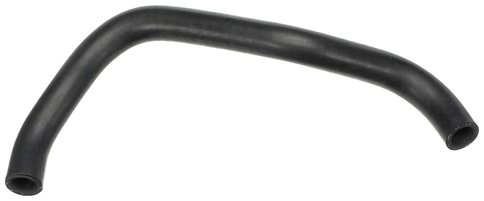 Premium Gates Molded Heater Hose 19826