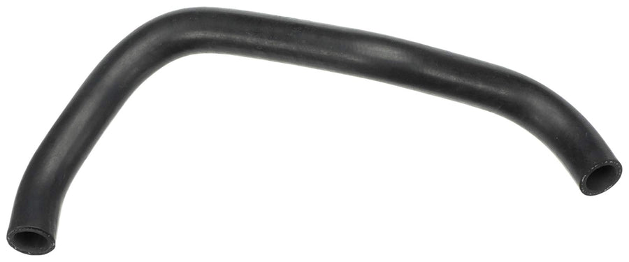 Premium Gates Molded Heater Hose 19826