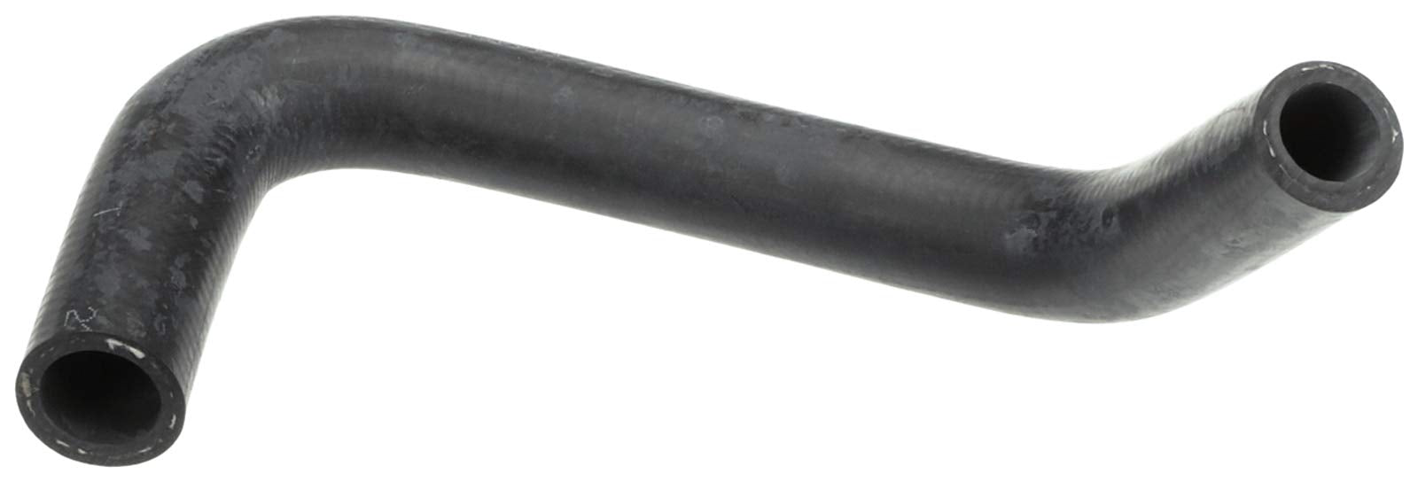 Premium Gates Molded Heater Hose 19449