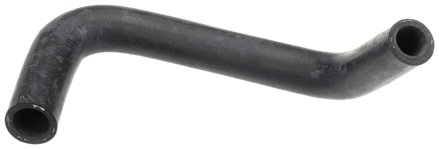 Premium Gates Molded Heater Hose 19449